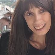 Insegnante per aiuto compiti e metodo di studio